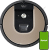 iRobot Roomba 976