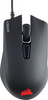 Corsair Harpoon RGB Pro Gaming Mouse
