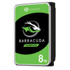 Seagate Barracuda ST8000DM004 8TB