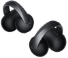 Soundcore AeroClip 2 Zwart