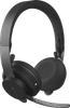 Logitech Zone Teams Wireless Office Headset