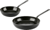 GreenPan Craft Frying Pan Set 20 + 28cm
