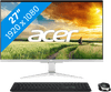 Acer Aspire C27-1655 I3532 NL All-in-One