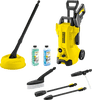 Karcher K3 Full Control Car & Home