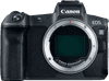 Canon EOS R Body