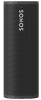Sonos Roam Black