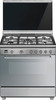 SMEG SCB90MFX9