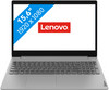 Lenovo IdeaPad 3 15ADA05 81W100AEMH