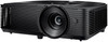 Optoma H185x