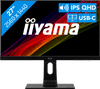 iiyama Prolite XUB2792QSN-B1