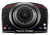Thrustmaster TS-XW Servo Base