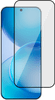 BlueBuilt OPPO Reno16 / Reno16 Pro Screenprotector Glas