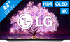 LG OLED48C16LA