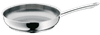WMF Profi Koekenpan 20 cm