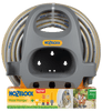 Hozelock Select Set d'Arrosage 12,5 mm 20 m + Dévidoir