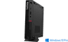 Lenovo Thinkstation P340 Tiny - 30DF002EMB AZERTY