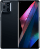 OPPO Find X3 Pro 256 Go Noir 5G