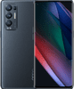 OPPO Find X3 Neo 256GB Black 5G