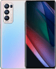OPPO Find X3 Neo 256GB Zilver 5G