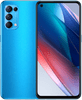 OPPO Find X3 Lite 128 Go Bleu 5G