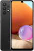 Samsung Galaxy A32 128 Go Noir