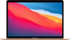 Apple MacBook Air (2020) 16GB/512GB Apple M1 with 8-core GPU Gold AZERTY