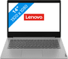 Lenovo IdeaPad 3 14ADA05 81W000R0MB AZERTY