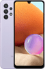Samsung Galaxy A32 128 Go Mauve