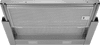 Siemens LI64MB521