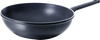 BK Easy Induction Wokpan 30 cm