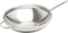 Demeyere Apollo 7 Wok 32cm