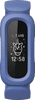 Fitbit Ace 3 Blue