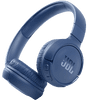 JBL Tune 510BT Bleu