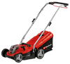 Einhell GE-CM 18/33 Li-Solo (without battery)