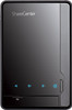 D-Link Sharecenter Pulse DNS-320