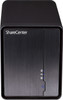 D-Link Sharecenter Shadow DNS-325