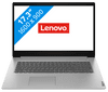 Lenovo IdeaPad 3 17ADA05 81W2008TMB Azerty
