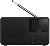 Philips TAPR802