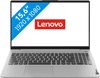 Lenovo IdeaPad 5 15ITL05 82FG0100MB AZERTY