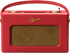 Roberts Radio Revival RD70 Rood
