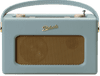 Roberts Radio Revival RD70 Bleu