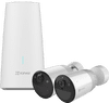 Ezviz BC1-B2 Duo Pack