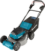 Makita DLM532Z (sans batterie)
