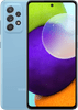Samsung Galaxy A52 128GB Blauw 4G