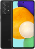 Samsung Galaxy A52 128GB Zwart 5G Enterprise Editie