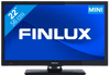 Finlux FL2222