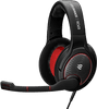 EPOS | Sennheiser GAME ONE Bedrade Gaming Headset