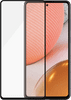 PanzerGlass Case Friendly Samsung Galaxy A72 Screen Protector Glass