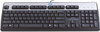HP USB Bedraad Toetsenbord Qwerty
