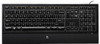 Logitech Illuminated Bedraad Toetsenbord Qwerty